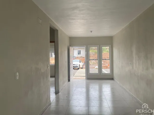 Casa geminada, foto 4