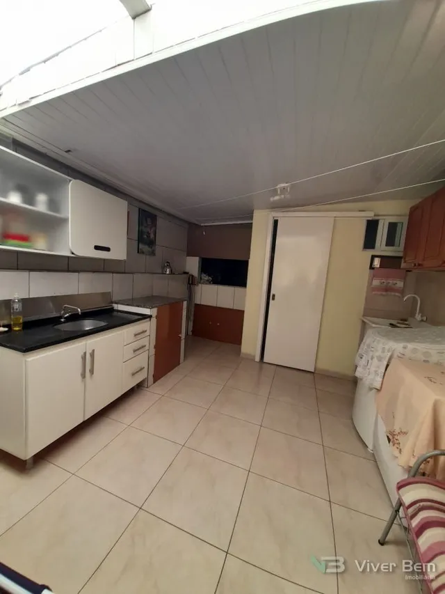 Casa com 3 dormitórios, foto 3