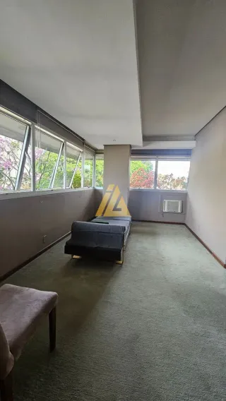 Sala comercial, foto 8