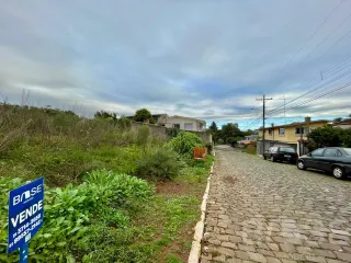 Terreno, foto 4