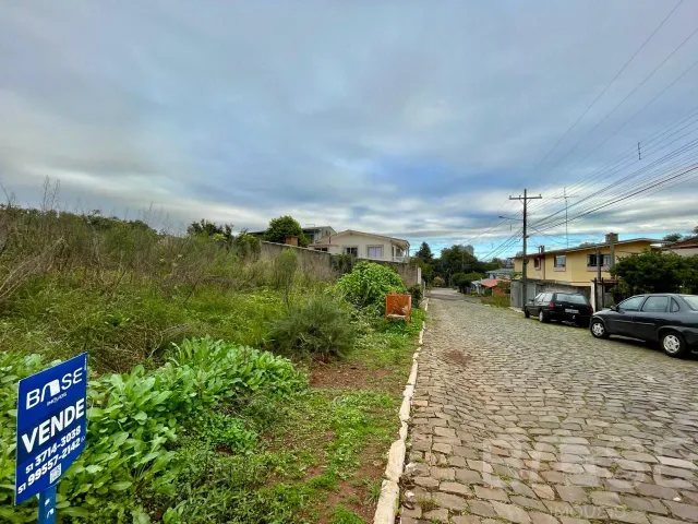 Terreno, foto 4