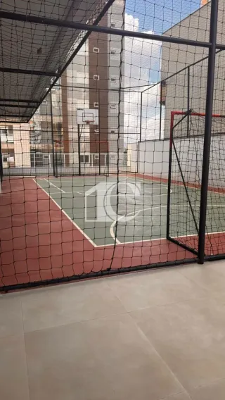 Apartamento com 3 dormitórios, foto 59