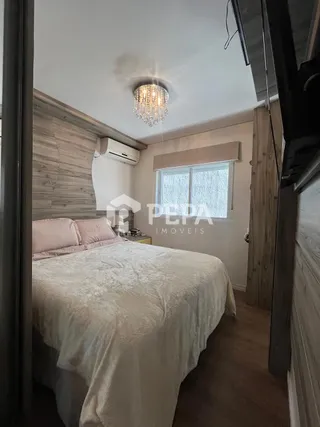 Apartamento com 2 dormitórios, foto 10