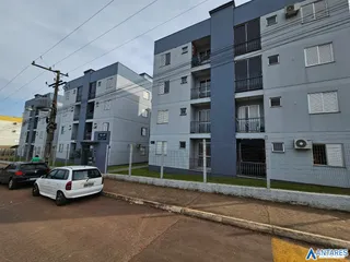 Apartamento com 2 dormitórios, foto 12