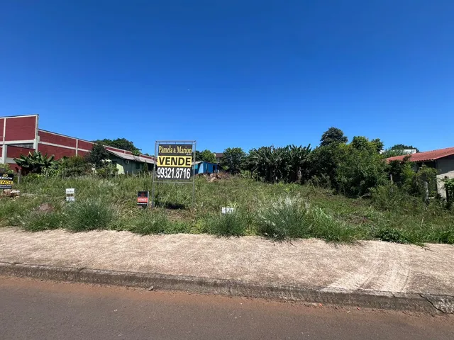 Terreno, foto 3
