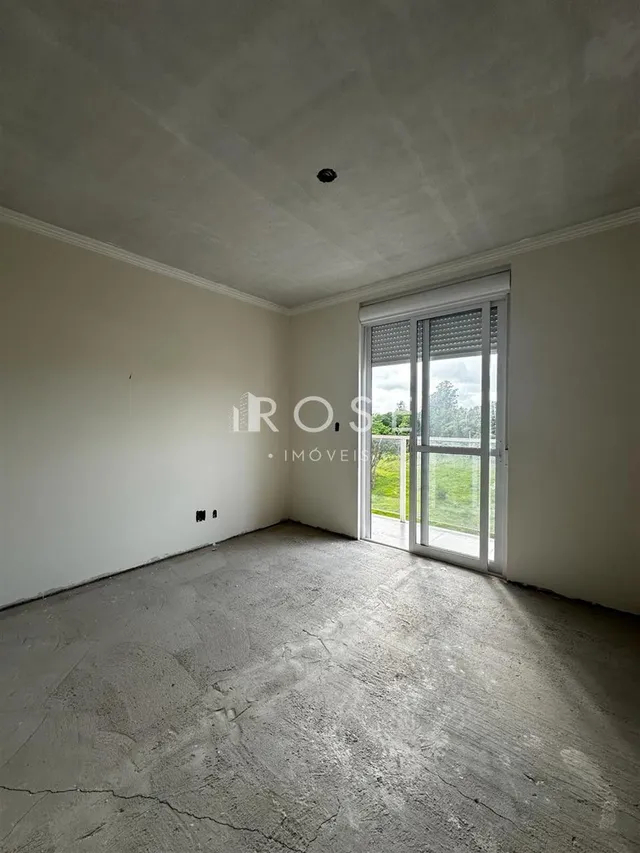 Apartamento com 2 dormitórios, foto 2
