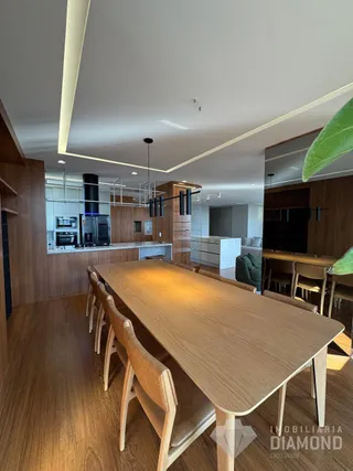 Apartamento com 3 dormitórios, foto 11