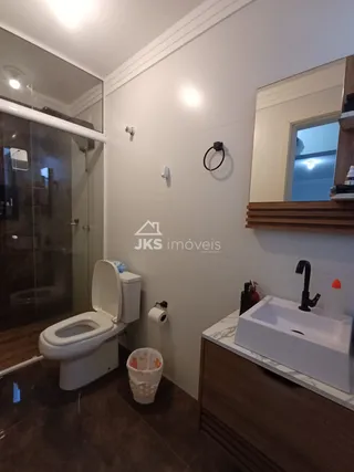 Apartamento com 3 dormitórios, foto 5