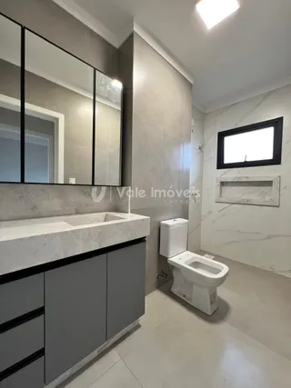 Sobrado com 3 dormitórios, foto 24