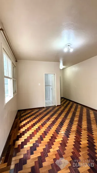Apartamento com 2 dormitórios, foto 6