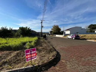 Terreno, foto 3