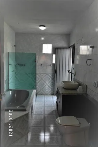 Casa com 3 dormitórios, foto 21