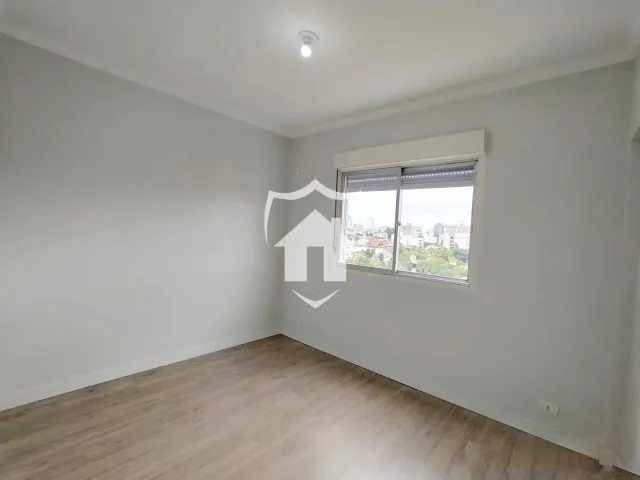 Cobertura com 2 dormitórios, foto 4
