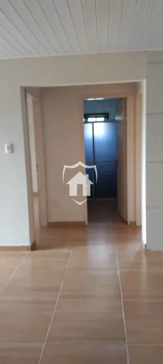 Área rural com 2 dormitórios, foto 7