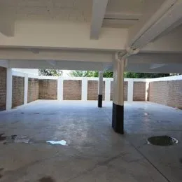 Apartamento com 2 dormitórios, foto 7