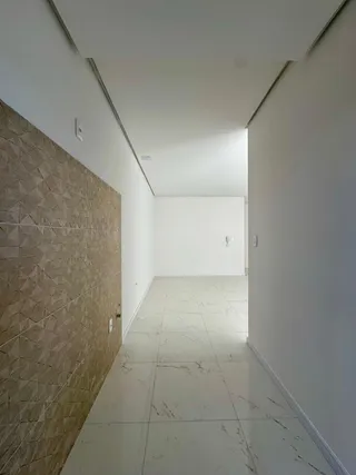 Apartamento com 3 dormitórios, foto 10