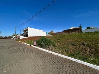Terreno, foto 3