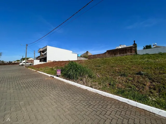Terreno, foto 3