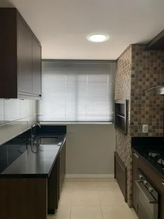 Apartamento com 2 dormitórios, foto 5