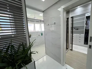 Casa com 3 dormitórios, foto 6