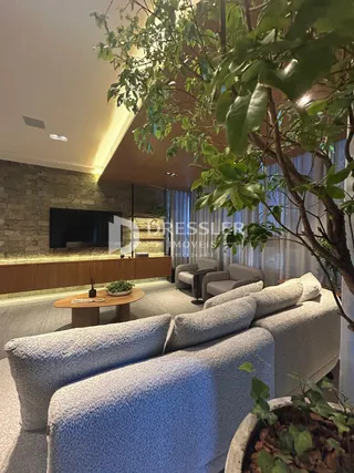 Apartamento com 3 dormitórios, foto 6