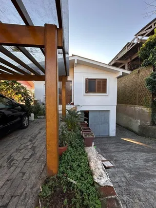Casa com 3 dormitórios, foto 2