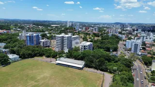 Terreno, foto 6