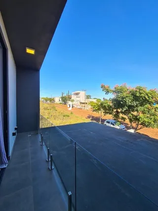 Casa com 2 dormitórios, foto 29