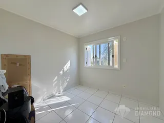 Apartamento com 2 dormitórios, foto 11