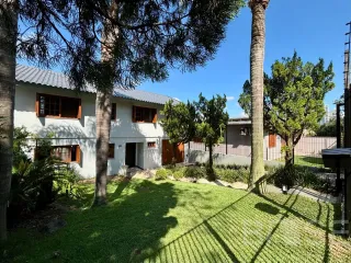 Casa com 3 dormitórios, foto 26