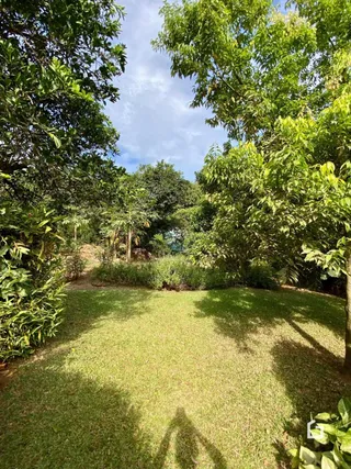 Casa com 3 dormitórios, foto 6