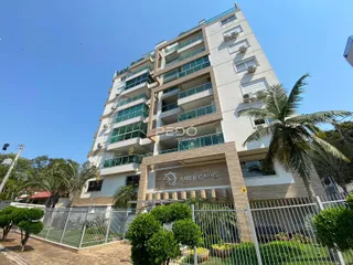 Apartamento com 3 dormitórios, foto 1