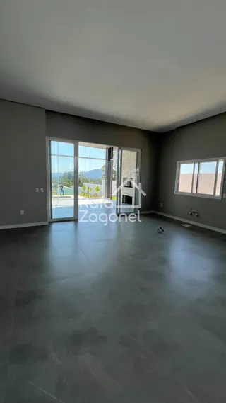 Casa com 4 dormitórios, foto 6
