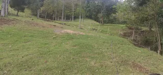 Área rural com 2 dormitórios, foto 11