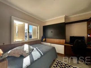 Casa com 3 dormitórios, foto 15