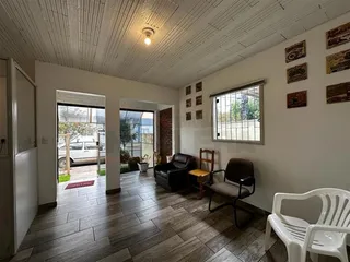Casa com 2 dormitórios, foto 12