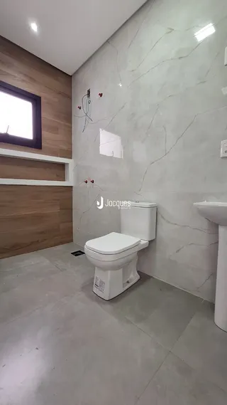 Casa com 2 dormitórios, foto 11