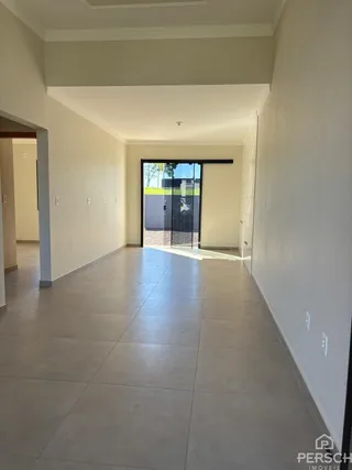 Casa geminada com 2 dormitórios, foto 4