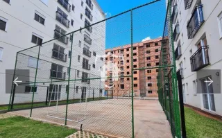 Apartamento com 2 dormitórios, foto 2