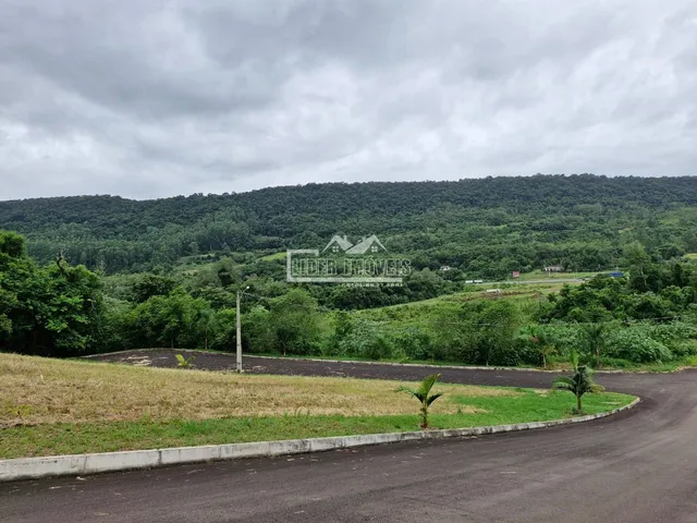 Terreno, foto 2