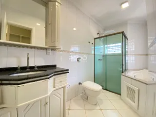 Sobrado com 3 dormitórios, foto 22