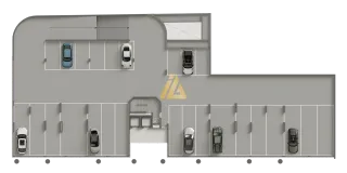 Apartamento com 2 dormitórios, foto 23
