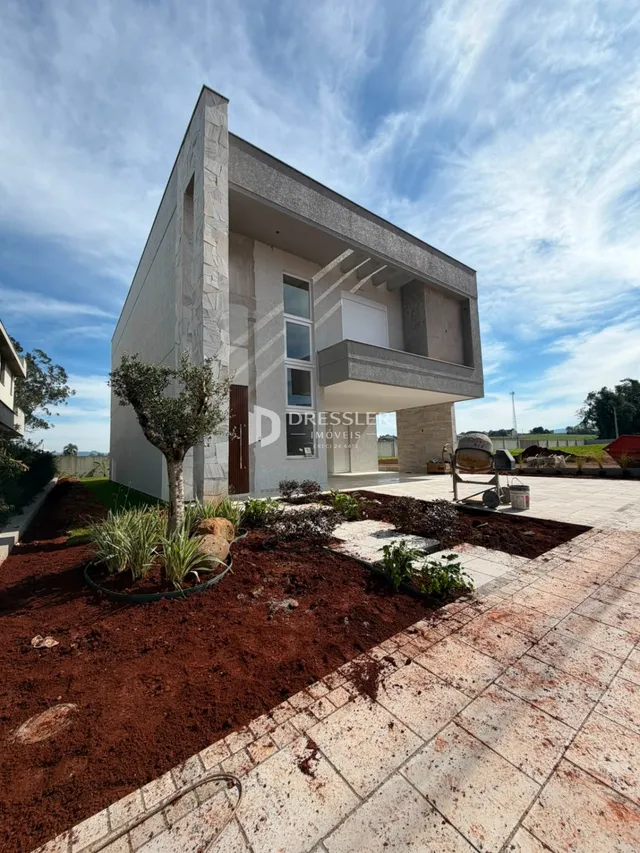 Casa com 3 dormitórios, foto 2