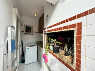 Sobrado com 3 dormitórios, foto 11