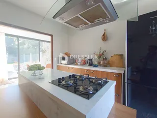 Casa com 3 dormitórios, foto 12