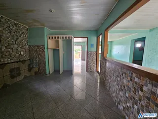 Casa com 2 dormitórios, foto 6