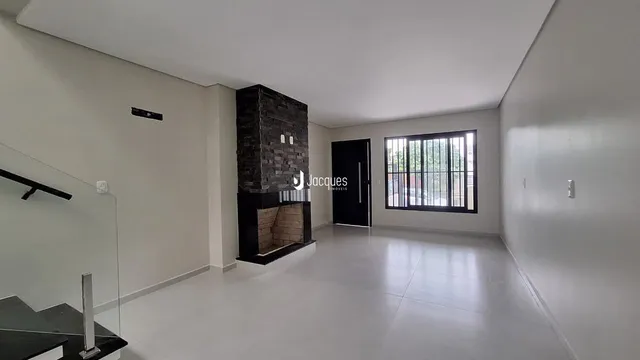 Sobrado com 2 dormitórios, foto 4