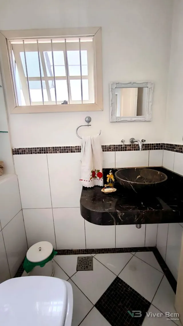 Casa com 3 dormitórios, foto 5