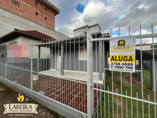 Casa, foto 3
