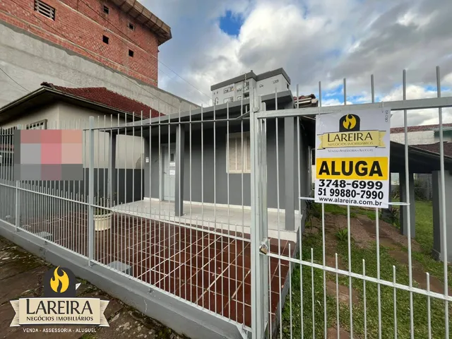 Casa, foto 3